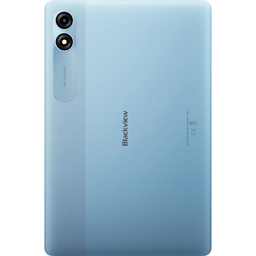 https://storage.alifshop.tj/media/images/alifshop/51471/planshet-blackview-tab-9-wi-fi-8-256-gb-siniy-1771317683528.png