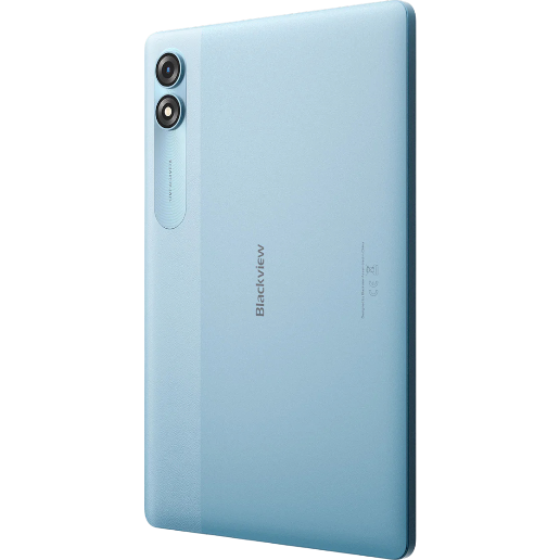 https://storage.alifshop.tj/media/images/alifshop/51471/planshet-blackview-tab-9-wi-fi-8-256-gb-siniy-1771317684609.png
