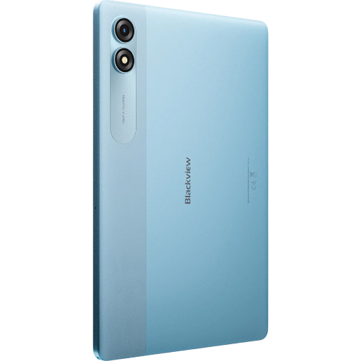https://storage.alifshop.tj/media/images/alifshop/51471/planshet-blackview-tab-9-wi-fi-8-256-gb-siniy-1771317685649.png