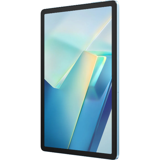 https://storage.alifshop.tj/media/images/alifshop/51471/planshet-blackview-tab-9-wi-fi-8-256-gb-siniy-1771317686673.png