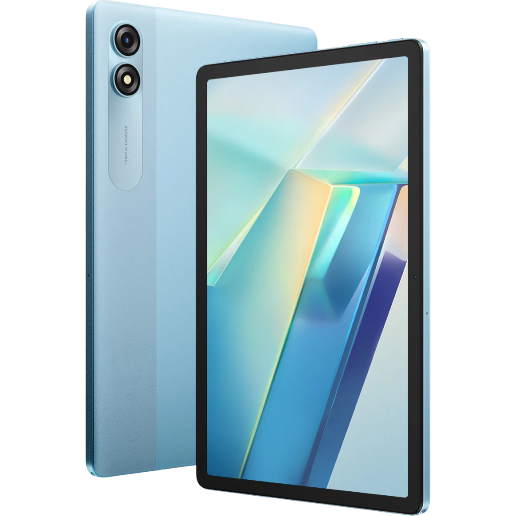 https://storage.alifshop.tj/media/images/alifshop/51471/planshet-blackview-tab-9-wi-fi-8-256-gb-siniy-1771317687610.png