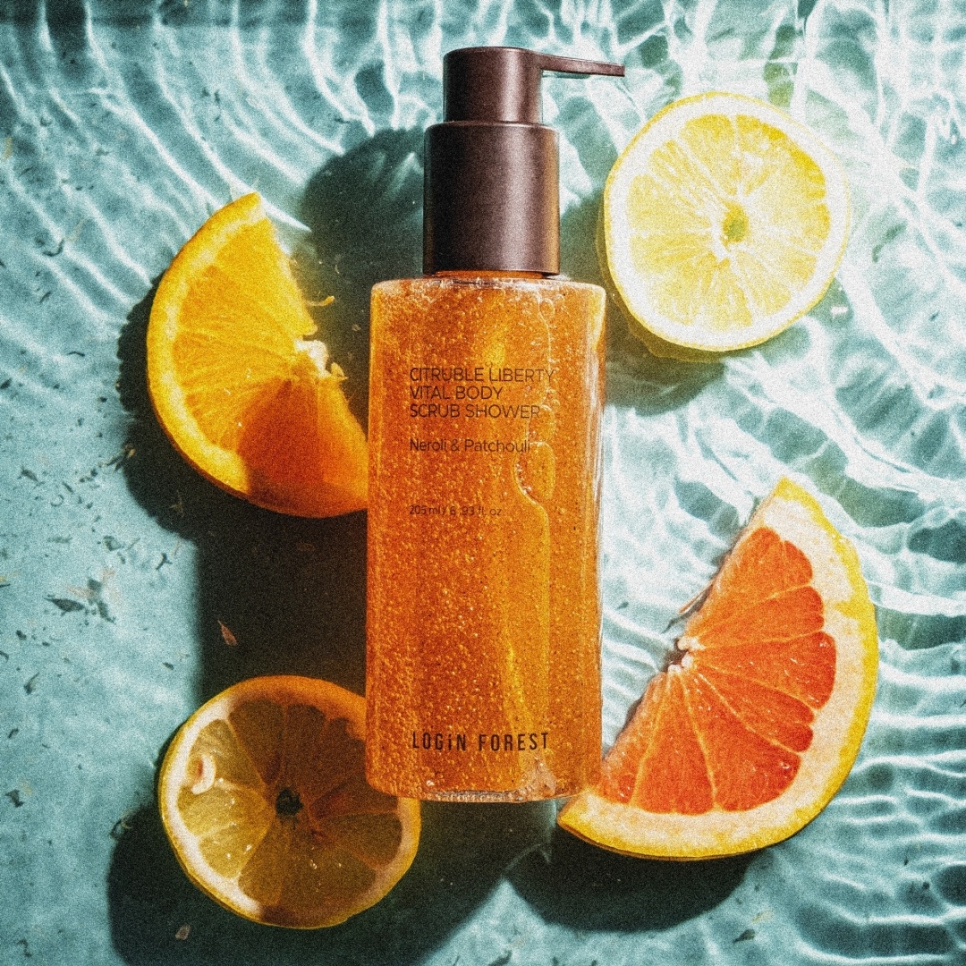 https://storage.alifshop.tj/media/images/alifshop/51472/gel-skrab-dlya-tela-citruble-liberty-vital-body-scrub-shower-205-ml-1771318311247.jpg