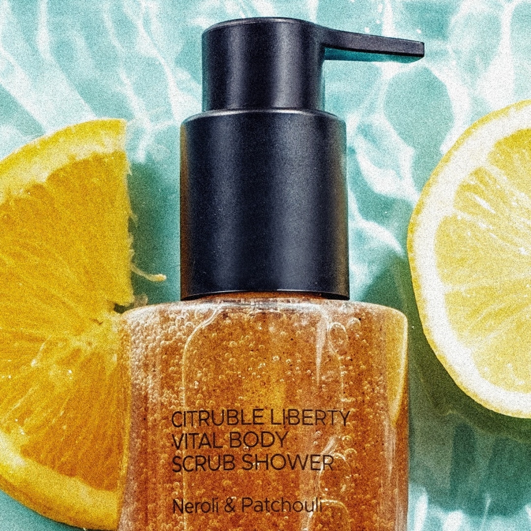https://storage.alifshop.tj/media/images/alifshop/51472/gel-skrab-dlya-tela-citruble-liberty-vital-body-scrub-shower-205-ml-1771318313718.jpg