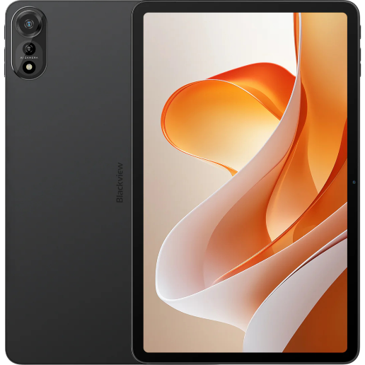 https://storage.alifshop.tj/media/images/alifshop/51473/planshet-blackview-mega-2-wi-fi-12-256-gb-seryy-1771319671357.png