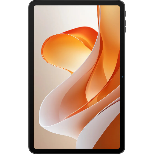 https://storage.alifshop.tj/media/images/alifshop/51473/planshet-blackview-mega-2-wi-fi-12-256-gb-seryy-1771319672329.png