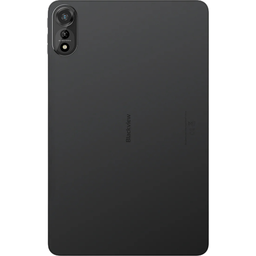 https://storage.alifshop.tj/media/images/alifshop/51473/planshet-blackview-mega-2-wi-fi-12-256-gb-seryy-1771319673199.png