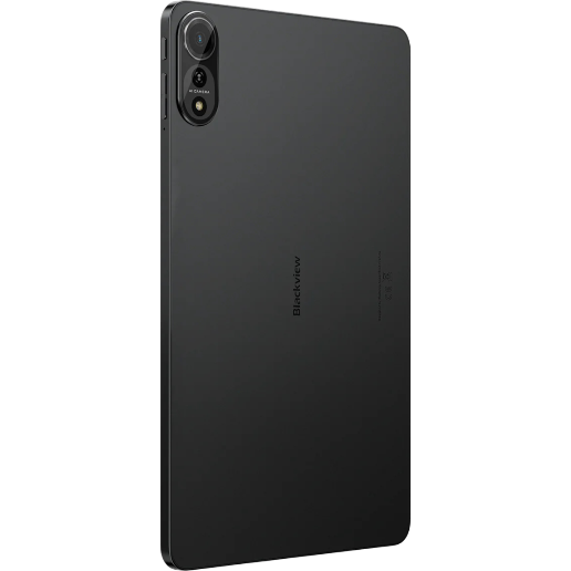 https://storage.alifshop.tj/media/images/alifshop/51473/planshet-blackview-mega-2-wi-fi-12-256-gb-seryy-1771319673979.png