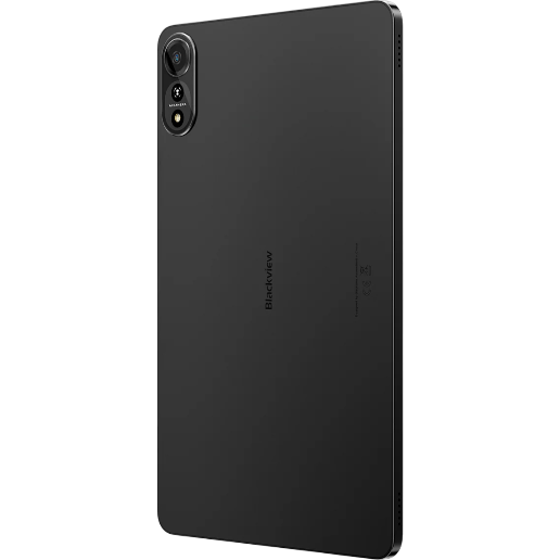 https://storage.alifshop.tj/media/images/alifshop/51473/planshet-blackview-mega-2-wi-fi-12-256-gb-seryy-1771319674850.png