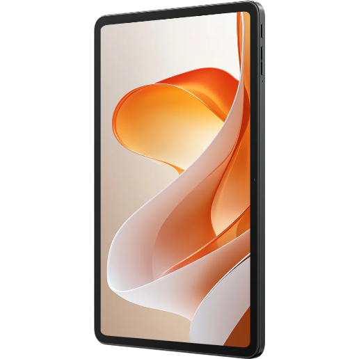 https://storage.alifshop.tj/media/images/alifshop/51473/planshet-blackview-mega-2-wi-fi-12-256-gb-seryy-1771319675660.png