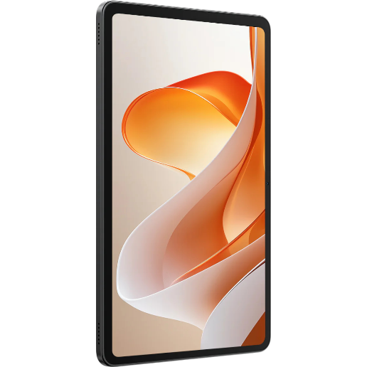https://storage.alifshop.tj/media/images/alifshop/51473/planshet-blackview-mega-2-wi-fi-12-256-gb-seryy-1771319676603.png