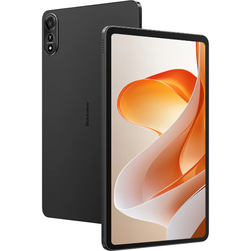 https://storage.alifshop.tj/media/images/alifshop/51473/planshet-blackview-mega-2-wi-fi-12-256-gb-seryy-1771319677578.png