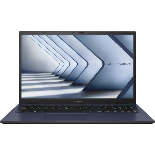 https://storage.alifshop.tj/media/images/alifshop/51474/noutbuk-asus-expertbook-b1502cva-intel-core-intel-core-i5-1335u-15-6-16-gb-512-gb-1771318842338.png