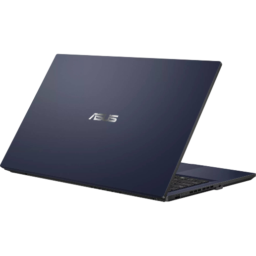 https://storage.alifshop.tj/media/images/alifshop/51474/noutbuk-asus-expertbook-b1502cva-intel-core-intel-core-i5-1335u-15-6-16-gb-512-gb-1771318843218.png