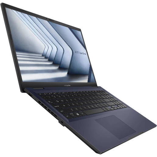https://storage.alifshop.tj/media/images/alifshop/51474/noutbuk-asus-expertbook-b1502cva-intel-core-intel-core-i5-1335u-15-6-16-gb-512-gb-1771318844028.png