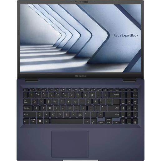 https://storage.alifshop.tj/media/images/alifshop/51474/noutbuk-asus-expertbook-b1502cva-intel-core-intel-core-i5-1335u-15-6-16-gb-512-gb-1771318844901.png