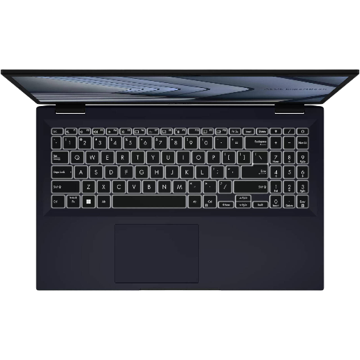 https://storage.alifshop.tj/media/images/alifshop/51474/noutbuk-asus-expertbook-b1502cva-intel-core-intel-core-i5-1335u-15-6-16-gb-512-gb-1771318845825.png