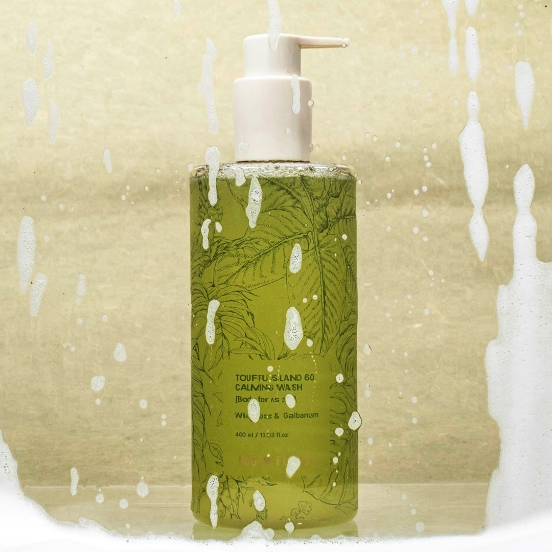 https://storage.alifshop.tj/media/images/alifshop/51475/gel-dlya-dusha-login-forest-touffu-island-60-calming-400-ml-1771318533217.jpg