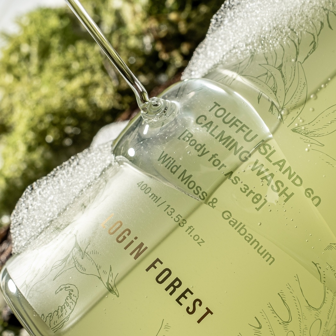 https://storage.alifshop.tj/media/images/alifshop/51475/gel-dlya-dusha-login-forest-touffu-island-60-calming-400-ml-1771318534407.jpg