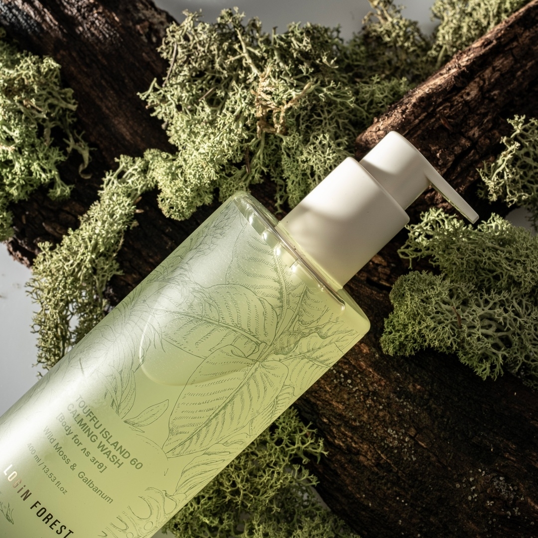 https://storage.alifshop.tj/media/images/alifshop/51475/gel-dlya-dusha-login-forest-touffu-island-60-calming-400-ml-1771318535717.jpg