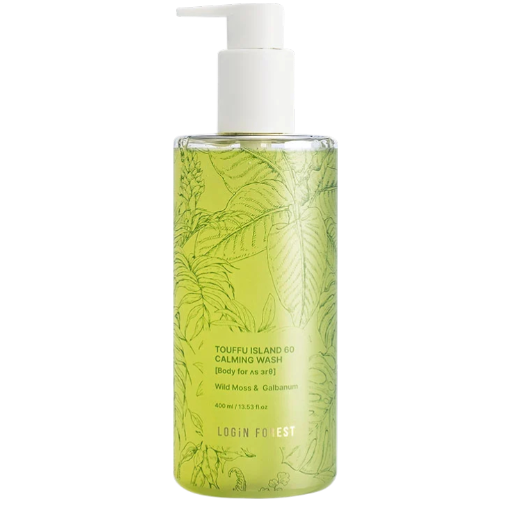 https://storage.alifshop.tj/media/images/alifshop/51475/gel-dlya-dusha-login-forest-touffu-island-60-calming-400-ml-1771318536883.png
