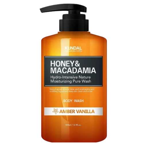 https://storage.alifshop.tj/media/images/alifshop/51476/gel-dlya-dusha-kundal-amber-vanilla-shower-gel-500-ml-1771318813109-xl.webp