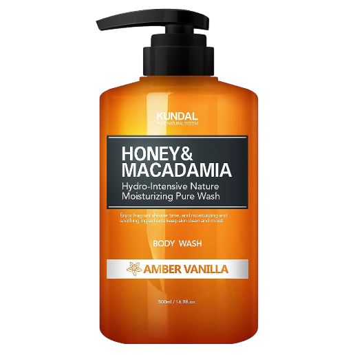 https://storage.alifshop.tj/media/images/alifshop/51476/gel-dlya-dusha-kundal-amber-vanilla-shower-gel-500-ml-1771318813109.png