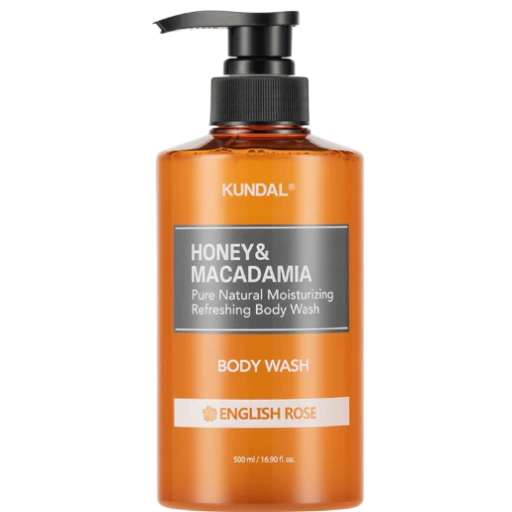 https://storage.alifshop.tj/media/images/alifshop/51477/gel-dlya-dusha-kundal-honey-and-macadamia-body-wash-english-rose-500-ml-1771319013323-xl.webp