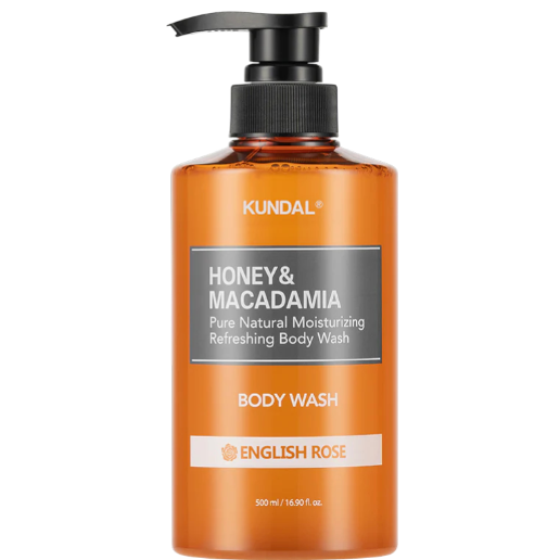 https://storage.alifshop.tj/media/images/alifshop/51477/gel-dlya-dusha-kundal-honey-and-macadamia-body-wash-english-rose-500-ml-1771319013323.png