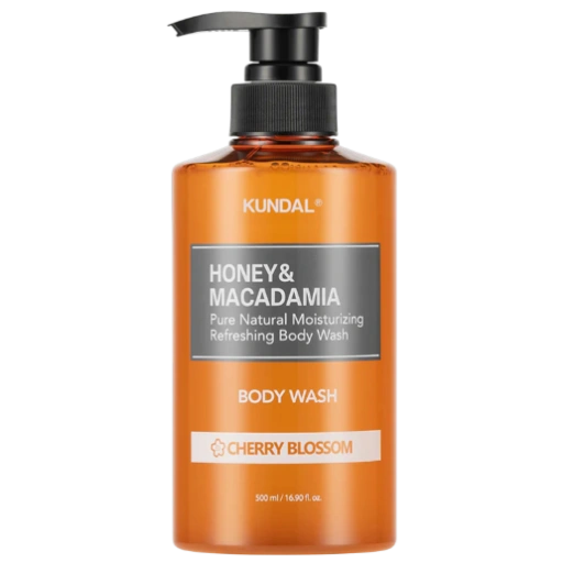 https://storage.alifshop.tj/media/images/alifshop/51478/gel-dlya-dusha-kundal-honey-and-macadamia-body-wash-cherry-blossom-500-ml-1771319157280-xl.webp