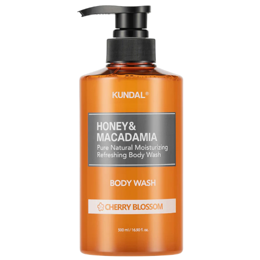 https://storage.alifshop.tj/media/images/alifshop/51478/gel-dlya-dusha-kundal-honey-and-macadamia-body-wash-cherry-blossom-500-ml-1771319157280.png