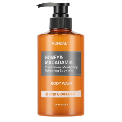 https://storage.alifshop.tj/media/images/alifshop/51479/gel-dlya-dusha-kundal-honey-and-macadamia-body-wash-pink-grapefruit-500-ml-1771319227193-xl.webp