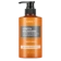 https://storage.alifshop.tj/media/images/alifshop/51479/gel-dlya-dusha-kundal-honey-and-macadamia-body-wash-pink-grapefruit-500-ml-1771319227193-xs.webp