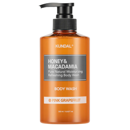 https://storage.alifshop.tj/media/images/alifshop/51479/gel-dlya-dusha-kundal-honey-and-macadamia-body-wash-pink-grapefruit-500-ml-1771319227193.png