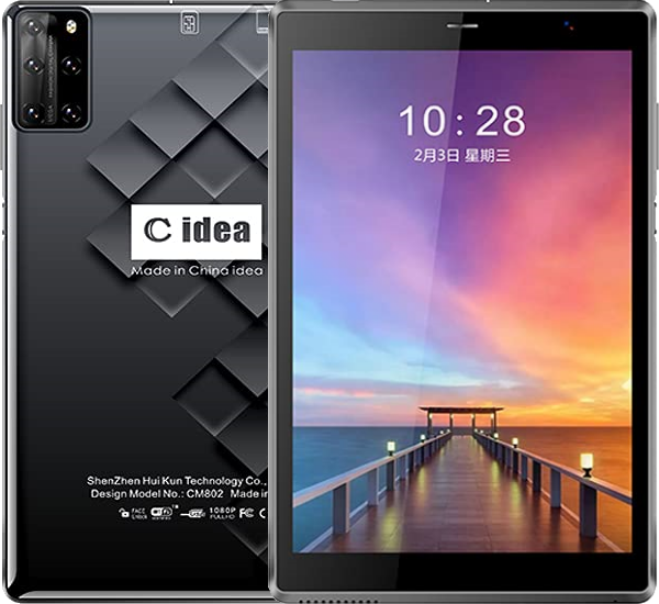 https://storage.alifshop.tj/media/images/alifshop/5148/planshet-c-idea-cm802-chernyy-1650624107324.png