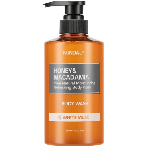 https://storage.alifshop.tj/media/images/alifshop/51480/gel-dlya-dusha-kundal-honey-and-macadamia-body-wash-pink-white-musk-500-ml-1771319300464-xl.webp