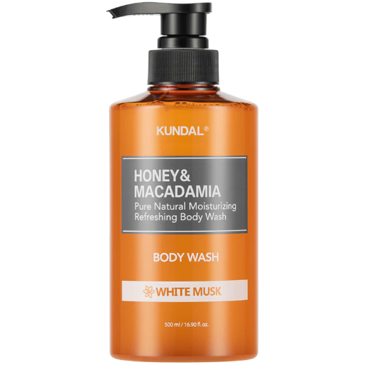 https://storage.alifshop.tj/media/images/alifshop/51480/gel-dlya-dusha-kundal-honey-and-macadamia-body-wash-pink-white-musk-500-ml-1771319300464.png