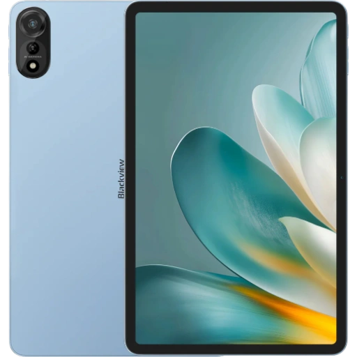 https://storage.alifshop.tj/media/images/alifshop/51481/planshet-blackview-mega-2-wi-fi-12-256-gb-siniy-1771320116055-xl.webp