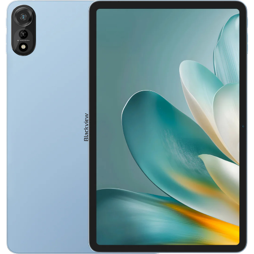 https://storage.alifshop.tj/media/images/alifshop/51481/planshet-blackview-mega-2-wi-fi-12-256-gb-siniy-1771320116055.png
