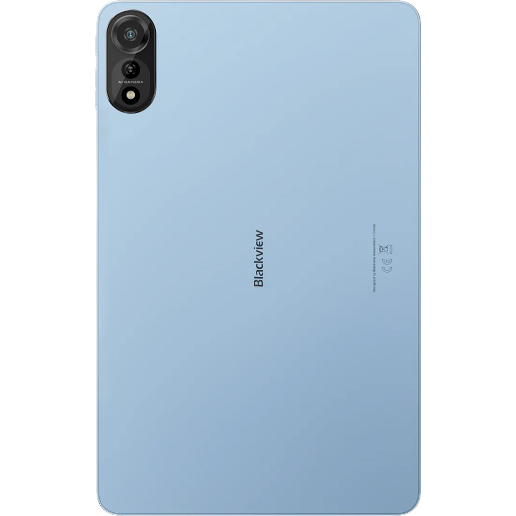 https://storage.alifshop.tj/media/images/alifshop/51481/planshet-blackview-mega-2-wi-fi-12-256-gb-siniy-1771320117156.png