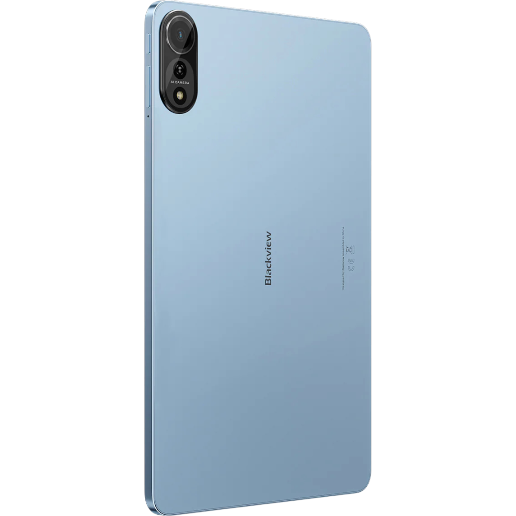 https://storage.alifshop.tj/media/images/alifshop/51481/planshet-blackview-mega-2-wi-fi-12-256-gb-siniy-1771320117932.png