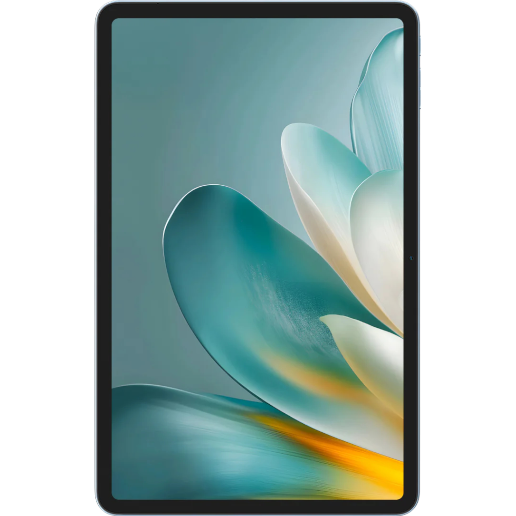 https://storage.alifshop.tj/media/images/alifshop/51481/planshet-blackview-mega-2-wi-fi-12-256-gb-siniy-1771320118805.png