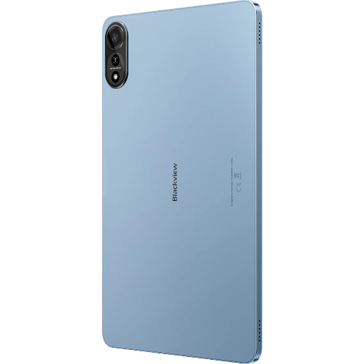 https://storage.alifshop.tj/media/images/alifshop/51481/planshet-blackview-mega-2-wi-fi-12-256-gb-siniy-1771320119718.png