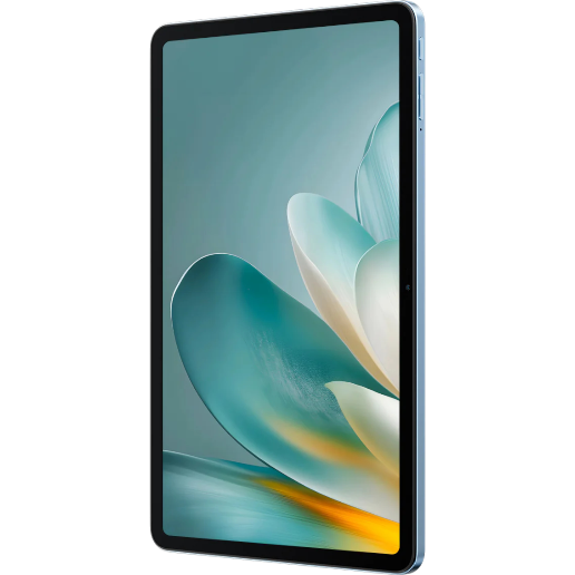 https://storage.alifshop.tj/media/images/alifshop/51481/planshet-blackview-mega-2-wi-fi-12-256-gb-siniy-1771320120586.png