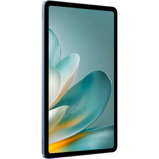 https://storage.alifshop.tj/media/images/alifshop/51481/planshet-blackview-mega-2-wi-fi-12-256-gb-siniy-1771320121524.png
