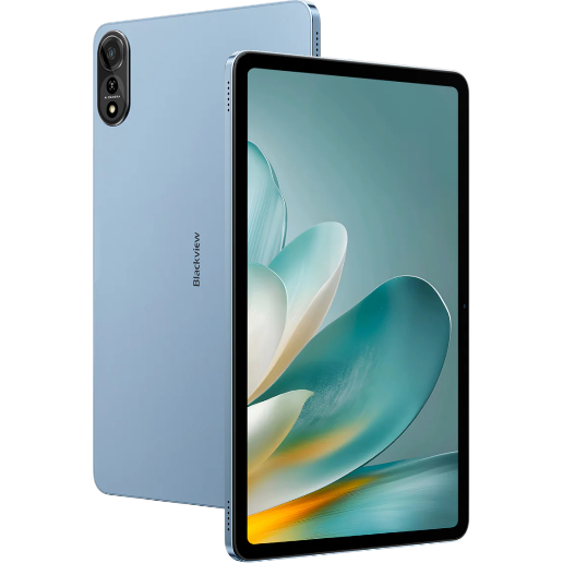 https://storage.alifshop.tj/media/images/alifshop/51481/planshet-blackview-mega-2-wi-fi-12-256-gb-siniy-1771320122486.png