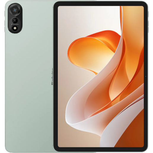 https://storage.alifshop.tj/media/images/alifshop/51482/planshet-blackview-mega-2-wi-fi-12-256-gb-siniy-copy-1771320359045.png