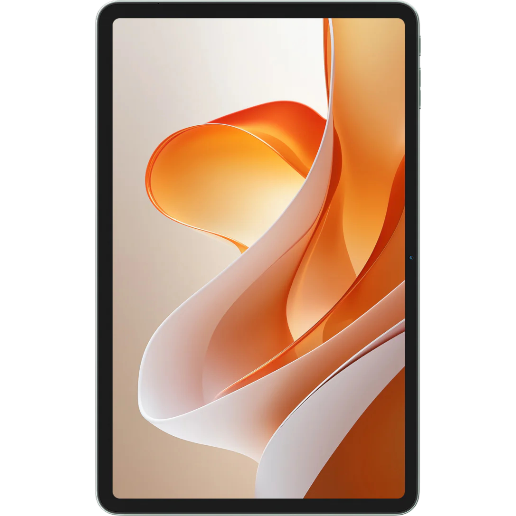 https://storage.alifshop.tj/media/images/alifshop/51482/planshet-blackview-mega-2-wi-fi-12-256-gb-siniy-copy-1771320360377.png