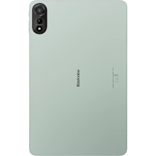 https://storage.alifshop.tj/media/images/alifshop/51482/planshet-blackview-mega-2-wi-fi-12-256-gb-siniy-copy-1771320361253.png