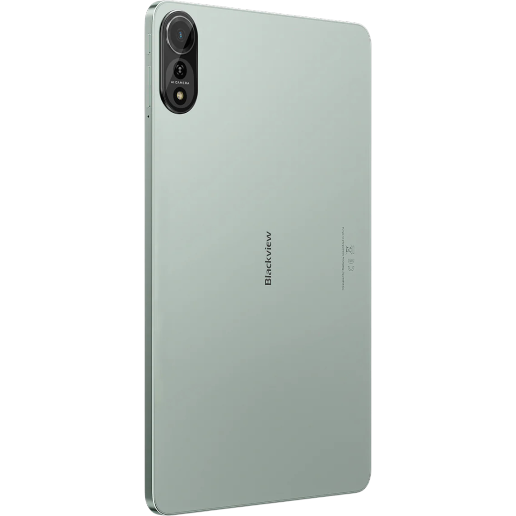 https://storage.alifshop.tj/media/images/alifshop/51482/planshet-blackview-mega-2-wi-fi-12-256-gb-siniy-copy-1771320362043.png