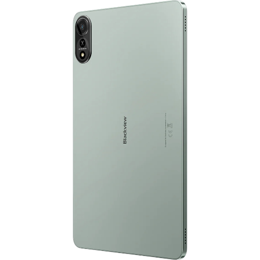 https://storage.alifshop.tj/media/images/alifshop/51482/planshet-blackview-mega-2-wi-fi-12-256-gb-siniy-copy-1771320362865.png
